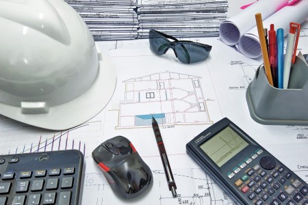 Fotolia_74885304_L
